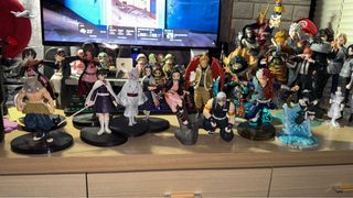 由 cnie102256165 (刊登 ID 1373028725，圖片 1) 提交，位於 的 (類別：)，說明：。