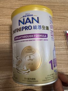（分類：）位於 。 由 evilelvis 提交（商品編號 1372972993，圖片 1）。簡介： 。
