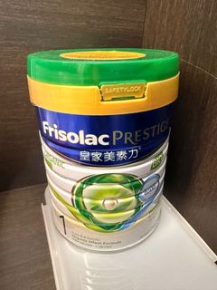 （分類：）位於 。 由 bbbhkbbb 提交（商品編號 1372875189，圖片 1）。簡介： 。