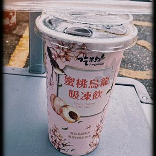 （分類：）位於 。 由 19.storehk 提交（商品編號 1372974660，圖片 1）。簡介： 。