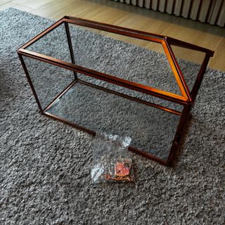 （分類：）位於 。 由 minio456 提交（商品編號 1372869442，圖片 1）。簡介： 。