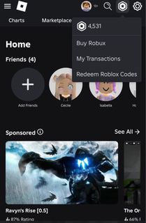 （分類：）位於 。 由 robloxhk 提交（商品編號 1372879768，圖片 1）。簡介： 。