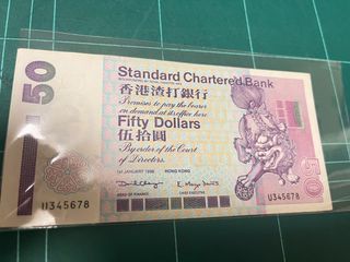 （分類：）位於 。 由 mings_collection 提交（商品編號 1372899627，圖片 1）。簡介： 。