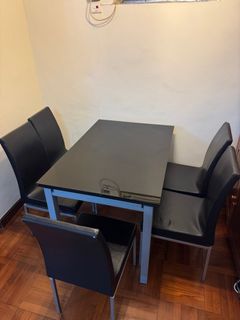 （分類：）位於 。 由 cholechloe 提交（商品編號 1372861405，圖片 1）。簡介： 。
