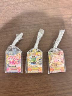 （分類：）位於 。 由 _y000.e 提交（商品編號 1372948800，圖片 1）。簡介： 。