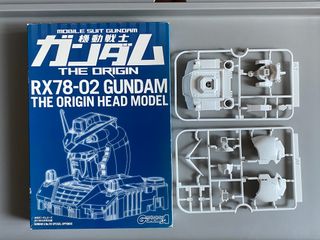 （分類：）位於 。 由 arcturusa 提交（商品編號 1372895352，圖片 1）。簡介： 。