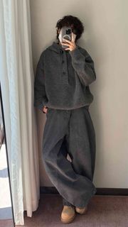 由 hycfashion (刊登 ID 1372985840，圖片 1) 提交，位於 的 (類別：)，說明：。