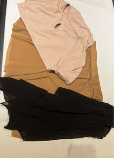 由 mia09070088377 (刊登 ID 1372863249，圖片 1) 提交，位於 的 (類別：)，說明：。