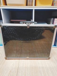 由 wunsing (刊登 ID 1373050447，圖片 1) 提交，位於 的 (類別：)，說明：。
