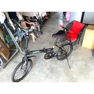 由 alfie912 (刊登 ID 1372865169，圖片 1) 提交，位於 台中市 (Taichung) 的 折疊親子母子自行車 帶娃後置護欄 接送孩子 可帶兒童單車 自行車 親子自行車 (類別：嬰兒車)，說明：二手 可變速 親子自行車 載兒童腳踏車釋出 孩子長大了用不到出售 ☆物件無法運送喔！ 需面交，交貨前會清潔消毒 功能正常，面交地點：豐原神岡(豐原大道葫蘆墩公園附近) 后豐鐵馬道騎行非常合適 后豐腳踏車道不能騎電動腳踏車 #2手 #兒童 #腳踏車 #釋出 #親子自行車 #載兒童 #後置護欄。