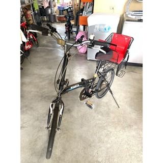 由 alfie912 (刊登 ID 1372865169，圖片 3) 提交，位於 台中市 (Taichung) 的 折疊親子母子自行車 帶娃後置護欄 接送孩子 可帶兒童單車 自行車 親子自行車 (類別：嬰兒車)，說明：二手 可變速 親子自行車 載兒童腳踏車釋出 孩子長大了用不到出售 ☆物件無法運送喔！ 需面交，交貨前會清潔消毒 功能正常，面交地點：豐原神岡(豐原大道葫蘆墩公園附近) 后豐鐵馬道騎行非常合適 后豐腳踏車道不能騎電動腳踏車 #2手 #兒童 #腳踏車 #釋出 #親子自行車 #載兒童 #後置護欄。