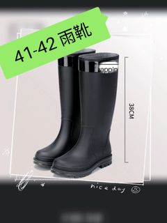 由 u.buy (刊登 ID 1372941741，圖片 1) 提交，位於 的 (類別：)，說明：。