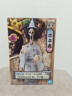 由 alanamy123 (刊登 ID 1373016432，圖片 1) 提交，位於 的 (類別：)，說明：。