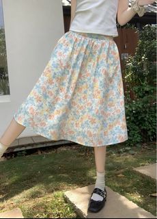 （分類：）位於 。 由 soso1 提交（商品編號 1372975332，圖片 1）。簡介： 。