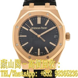 （分類：）位於 。 由 whatsapp-98365236 提交（商品編號 1372880484，圖片 1）。簡介： 。