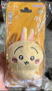 由 DollyPharm (刊登 ID 1373005310，圖片 1) 提交，位於 的 (類別：)，說明：。