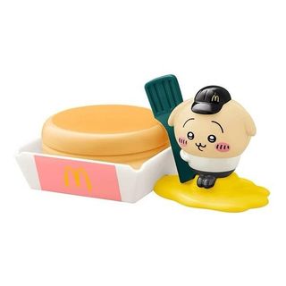 （分類：）位於 。 由 rikuai 提交（商品編號 1372953939，圖片 1）。簡介： 。