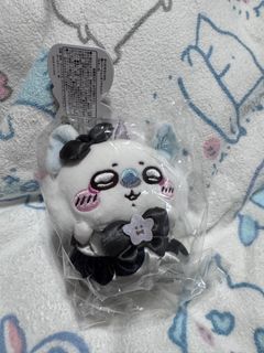 （分類：）位於 。 由 dazeya 提交（商品編號 1372990809，圖片 1）。簡介： 。