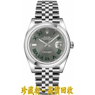 （分類：）位於 。 由 lyy973202 提交（商品編號 1372932454，圖片 1）。簡介： 。