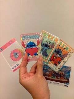 （分類：）位於 。 由 pikastone 提交（商品編號 1373013773，圖片 1）。簡介： 。