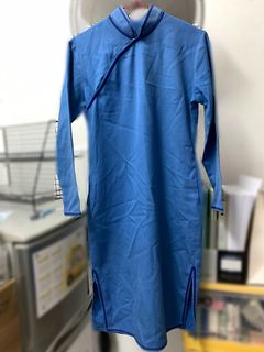 （分類：）位於 。 由 jasmineloooooooo 提交（商品編號 1373018219，圖片 1）。簡介： 。