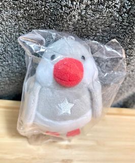（分類：）位於 。 由 stevelkg 提交（商品編號 1373003079，圖片 1）。簡介： 。