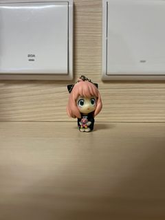 （分類：）位於 。 由 wing.p 提交（商品編號 1372962747，圖片 1）。簡介： 。