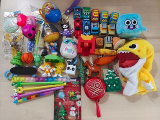 （分類：）位於 。 由 kuma0000 提交（商品編號 1372876367，圖片 1）。簡介： 。
