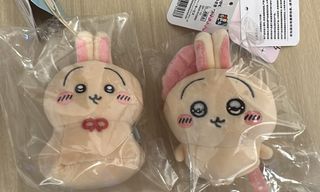 （分類：）位於 。 由 letsbuylok 提交（商品編號 1372936629，圖片 1）。簡介： 。