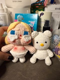 （分類：）位於 。 由 nikitaching 提交（商品編號 1373041766，圖片 1）。簡介： 。