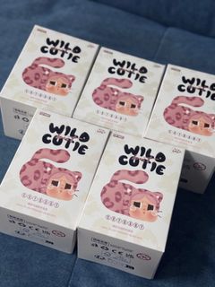 （分類：）位於 。 由 luxttitude 提交（商品編號 1373043539，圖片 1）。簡介： 。