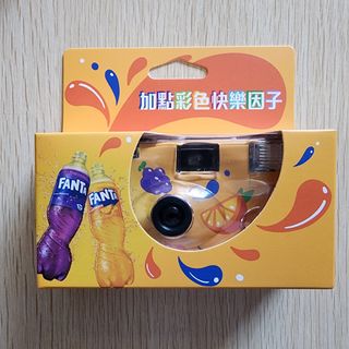 （分類：）位於 。 由 mcsilver 提交（商品編號 1373050800，圖片 1）。簡介： 。