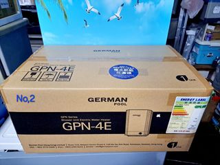 （分類：）位於 。 由 aicael 提交（商品編號 1372914743，圖片 1）。簡介： 。
