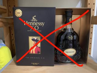 （分類：）位於 。 由 mingee31 提交（商品編號 1369366292，圖片 1）。簡介： 。