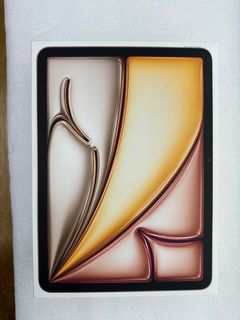 （分類：）位於 。 由 ace21win 提交（商品編號 1372973523，圖片 1）。簡介： 。