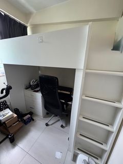 （分類：）位於 。 由 sel2uu 提交（商品編號 1372339901，圖片 1）。簡介： 。