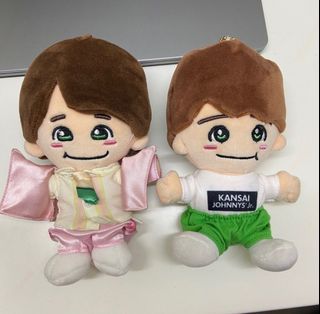 （分類：）位於 。 由 yukogram99 提交（商品編號 1372909913，圖片 1）。簡介： 。