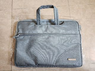（分類：）位於 。 由 kerlun 提交（商品編號 1372867021，圖片 1）。簡介： 。