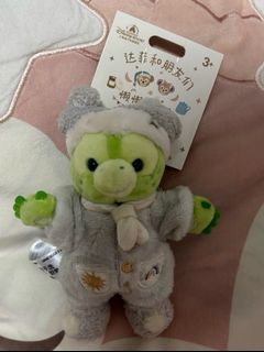 （分類：）位於 。 由 s_dragonball 提交（商品編號 1372917257，圖片 1）。簡介： 。