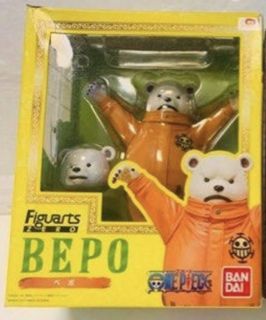 （分類：）位於 。 由 e.momo 提交（商品編號 1367286906，圖片 1）。簡介： 。