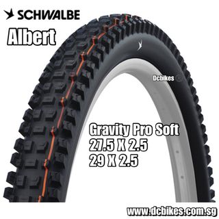 Schwalbe | Maxxis | Continental | Michelin | Vittoria | Kenda | Innova Tyres & Tubes Collection item 1