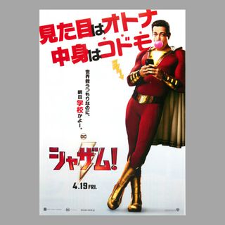 （分類：）位於 。 由 danieltangk 提交（商品編號 1372897701，圖片 1）。簡介： 。