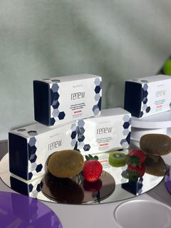 （分類：）位於 。 由 tipology 提交（商品編號 1372890252，圖片 1）。簡介： 。