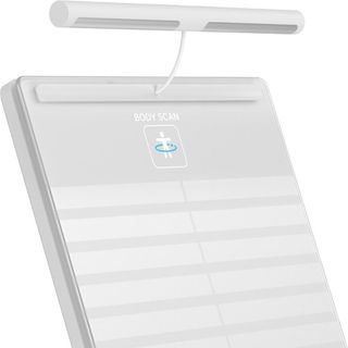 （分類：）位於 。 由 onetech 提交（商品編號 1372952970，圖片 1）。簡介： 。