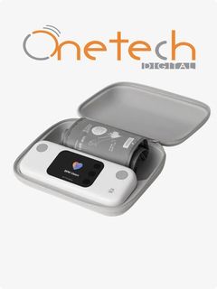 （分類：）位於 。 由 onetech 提交（商品編號 1372920858，圖片 1）。簡介： 。