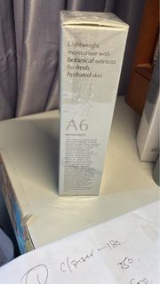 （分類：）位於 。 由 ycysk 提交（商品編號 1372882494，圖片 1）。簡介： 。