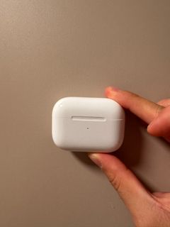 （分類：）位於 。 由 peter0623 提交（商品編號 1373001689，圖片 1）。簡介： 。