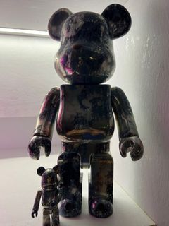 (Category: ) located in . Submitted by cocorachi (Listing ID 1373010560, Image 1). Description: .