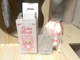 （分類：）位於 。 由 kwan0330 提交（商品編號 1372898736，圖片 1）。簡介： 。