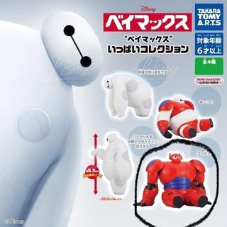 （分類：）位於 。 由 fai__jai 提交（商品編號 1372876851，圖片 1）。簡介： 。